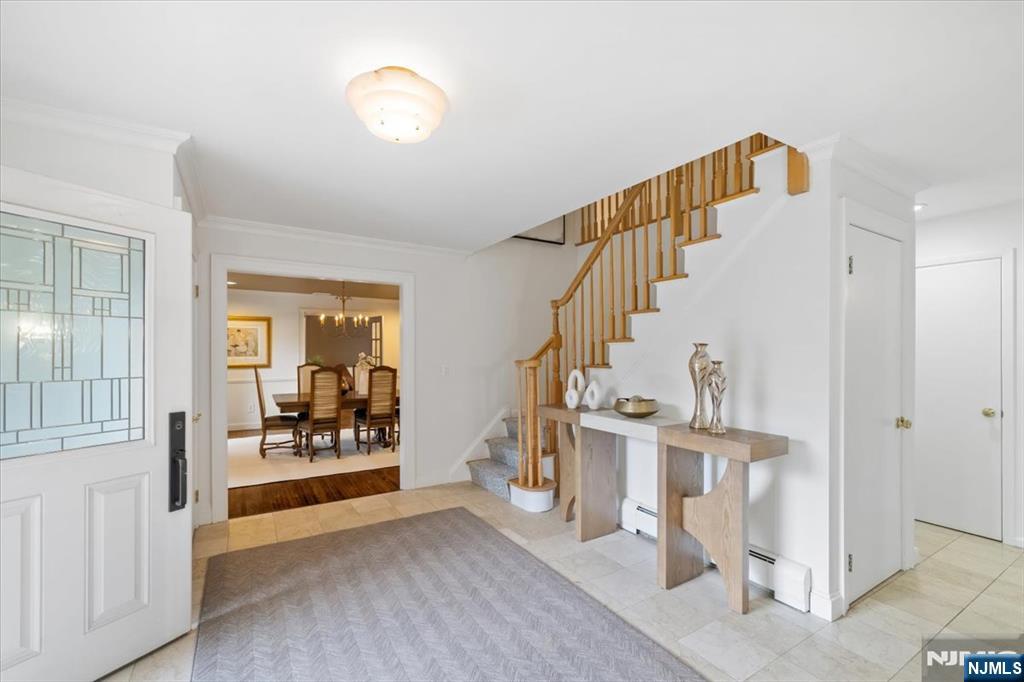 117 Van Riper Lane, Woodcliff Lake, NJ, 07677