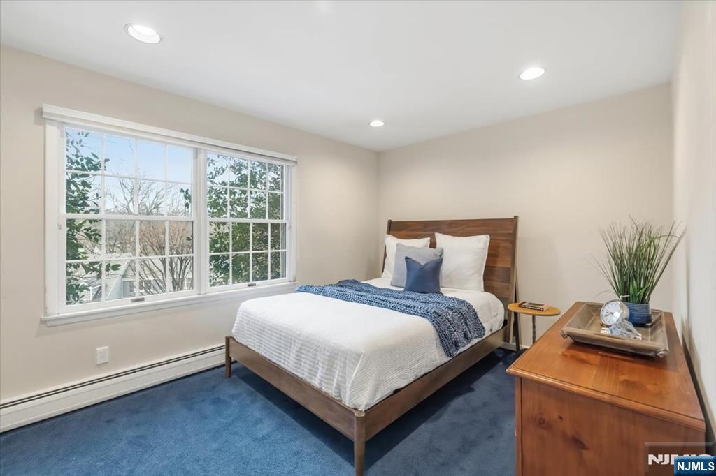 117 Van Riper Lane, Woodcliff Lake, NJ, 07677