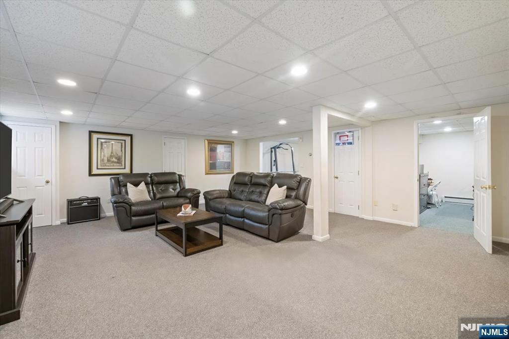 117 Van Riper Lane, Woodcliff Lake, NJ, 07677