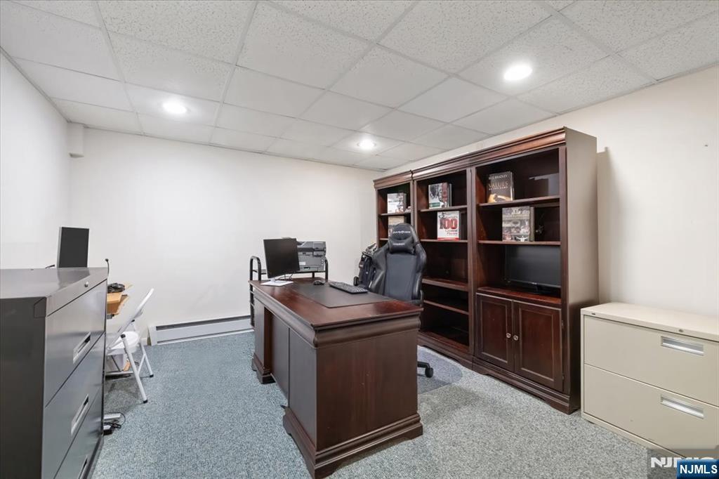 117 Van Riper Lane, Woodcliff Lake, NJ, 07677