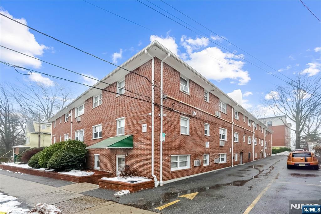 Homes for sale in Cliffside Park, NJ | 201 Oakdene Pl #C00E2, Cliffside Park, NJ 07010 | MLS# 26000457