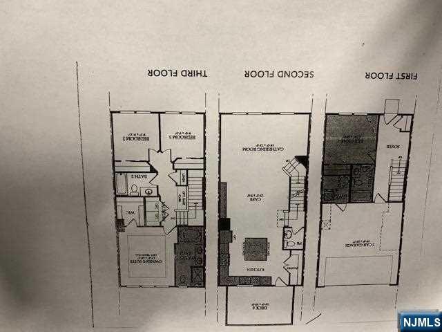 Homes for sale in Fair Lawn, NJ | 32 Litchfield Ln #403, Fair Lawn, NJ 07410 | MLS# 26000459