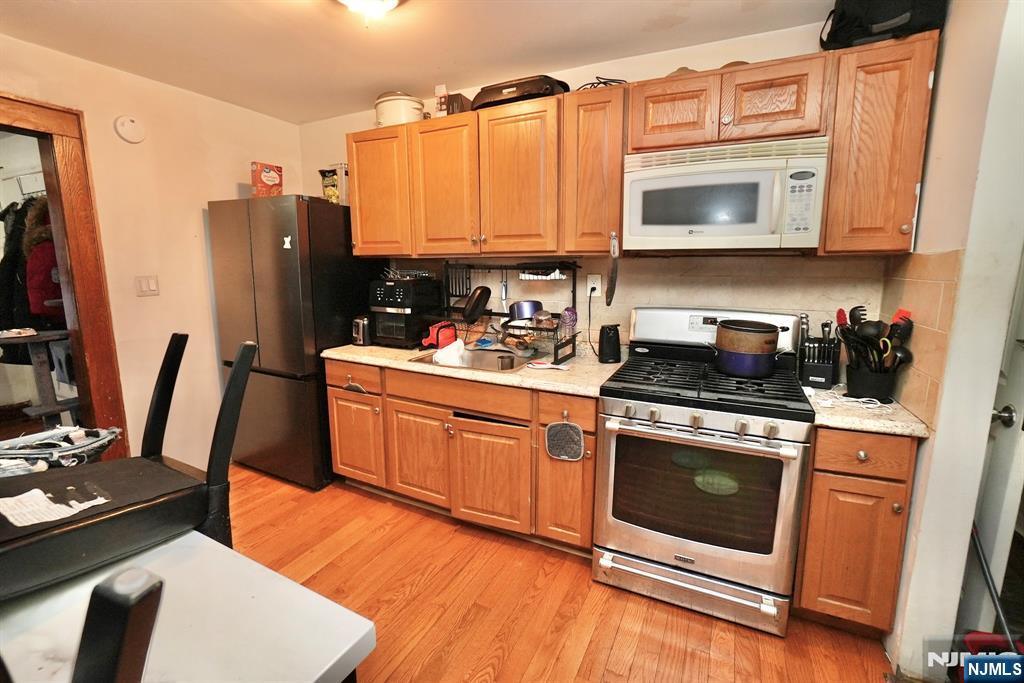 Homes for sale in Belleville, NJ | 425 Dewitt Ave, Belleville, NJ 07109 | MLS# 26000463