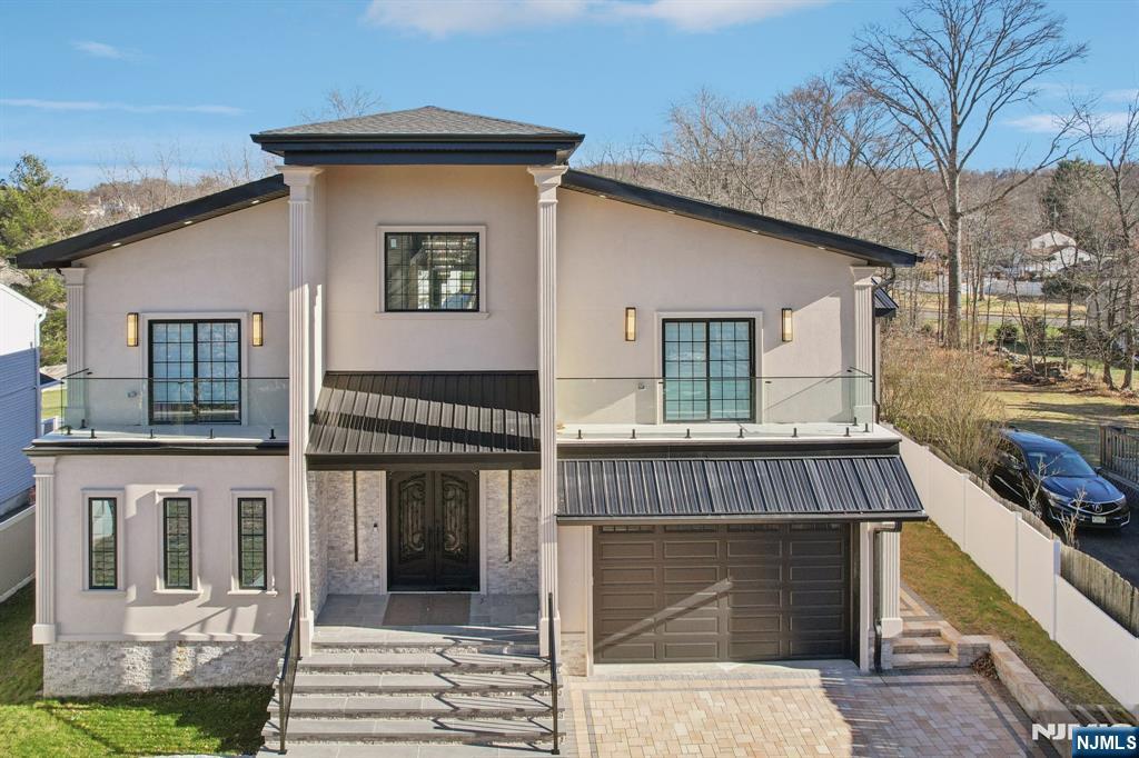 Homes for sale in Wayne, NJ | 24 Holmes Ln, Wayne, NJ 07470 | MLS# 26000477