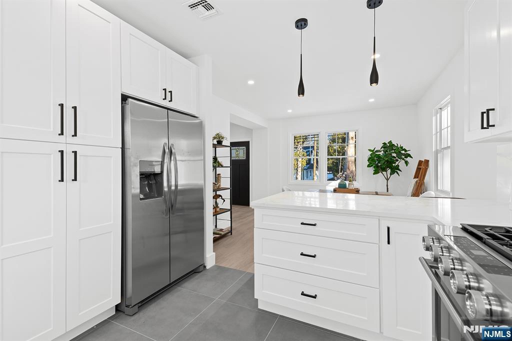 Homes for sale in Tenafly, NJ | 114 Hudson Ave, Tenafly, NJ 07670 | MLS# 26000493