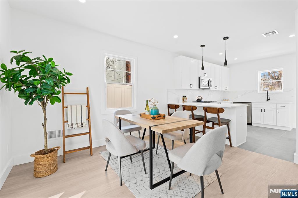 Homes for sale in Tenafly, NJ | 114 Hudson Ave, Tenafly, NJ 07670 | MLS# 26000493