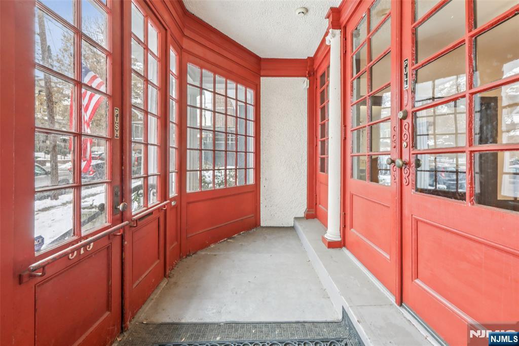 Homes for sale in Jersey City, NJ | 375 Fairmount, Jersey City, NJ 07306 | MLS# 26000533