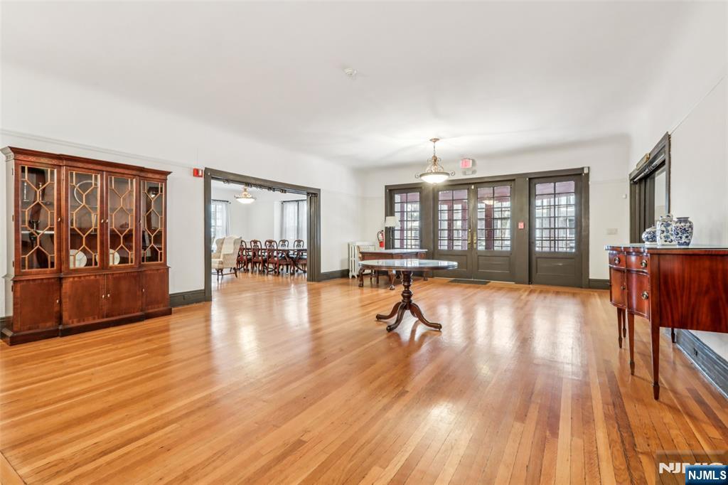 Homes for sale in Jersey City, NJ | 375 Fairmount, Jersey City, NJ 07306 | MLS# 26000533