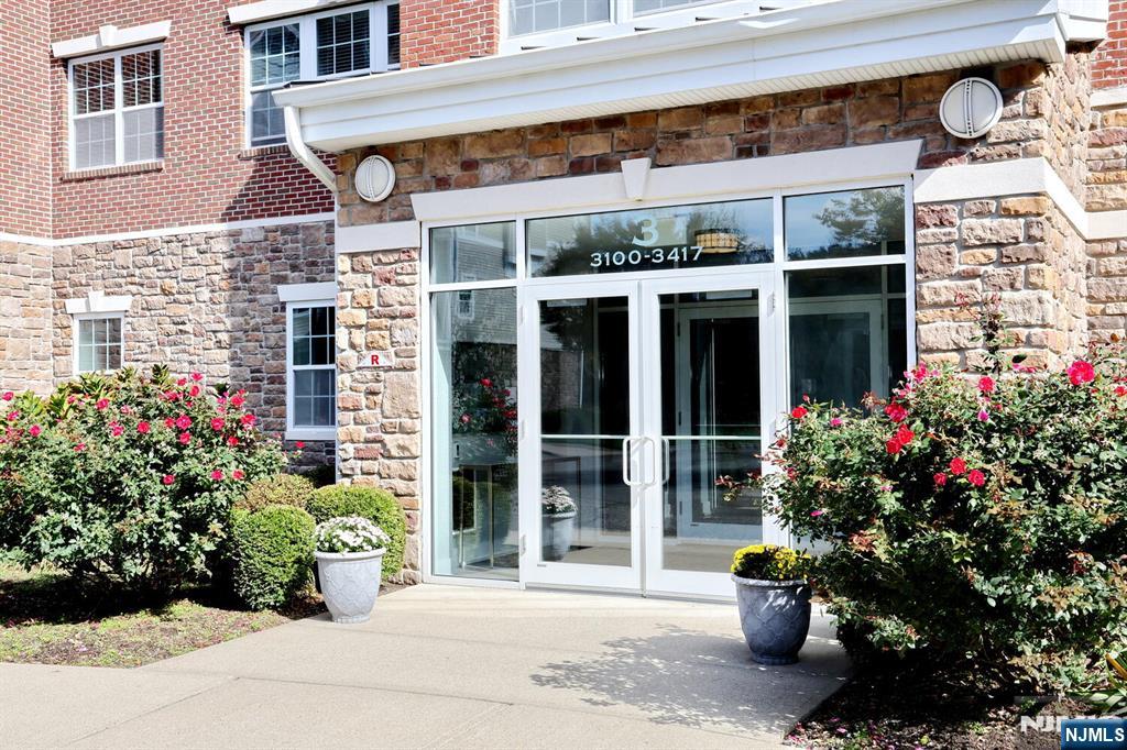 Homes for sale in Wanaque, NJ | 3214 Warrens Wy, Wanaque, NJ 07465 | MLS# 26000562