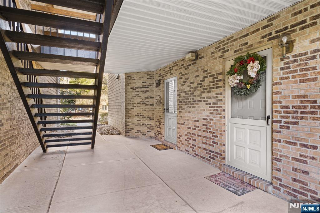 Homes for sale in Little Falls, NJ | 5 Tulip Crescent #1C, Little Falls, NJ 07424 | MLS# 26000567