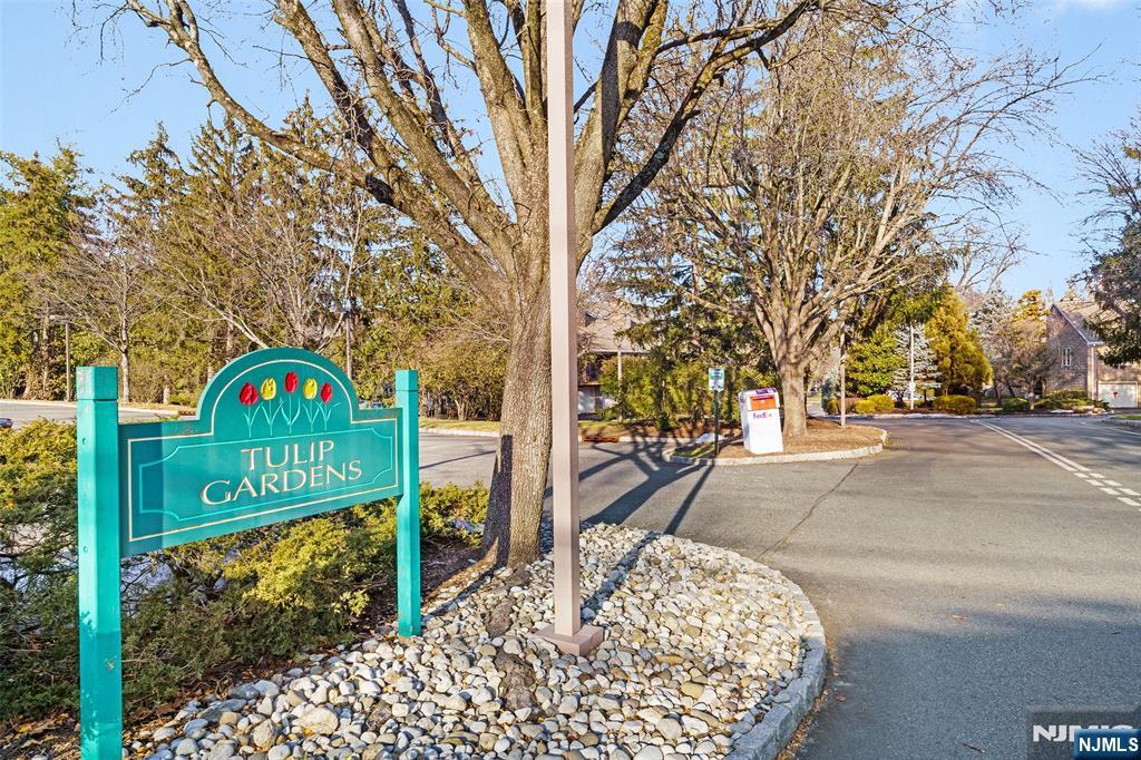 Homes for sale in Little Falls, NJ | 5 Tulip Crescent #1C, Little Falls, NJ 07424 | MLS# 26000567