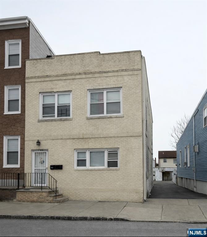 Homes for sale in Belleville, NJ | 146 Heckel, Belleville, NJ 07109 | MLS# 26000594