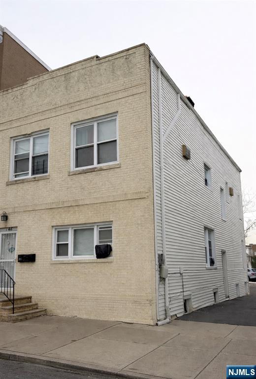 Homes for sale in Belleville, NJ | 146 Heckel, Belleville, NJ 07109 | MLS# 26000594