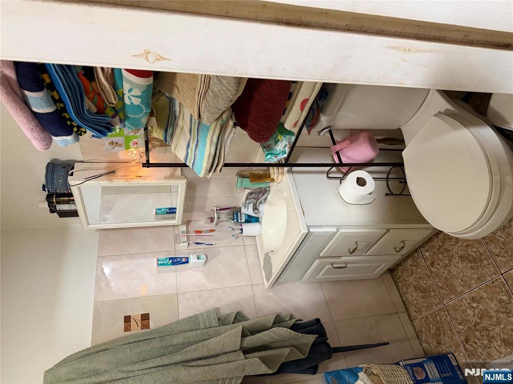 Homes for sale in Belleville, NJ | 146 Heckel, Belleville, NJ 07109 | MLS# 26000594