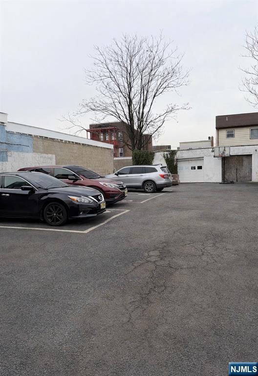 Homes for sale in Belleville, NJ | 146 Heckel, Belleville, NJ 07109 | MLS# 26000594