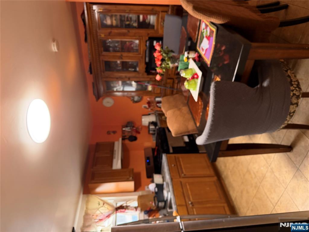 Homes for sale in Belleville, NJ | 146 Heckel, Belleville, NJ 07109 | MLS# 26000594