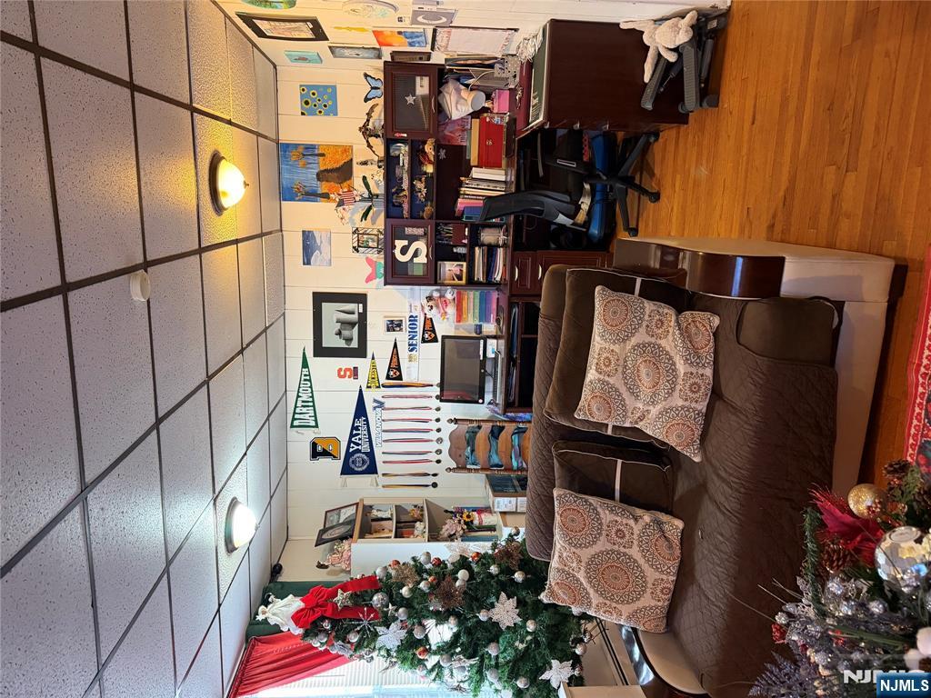 Homes for sale in Belleville, NJ | 146 Heckel, Belleville, NJ 07109 | MLS# 26000594