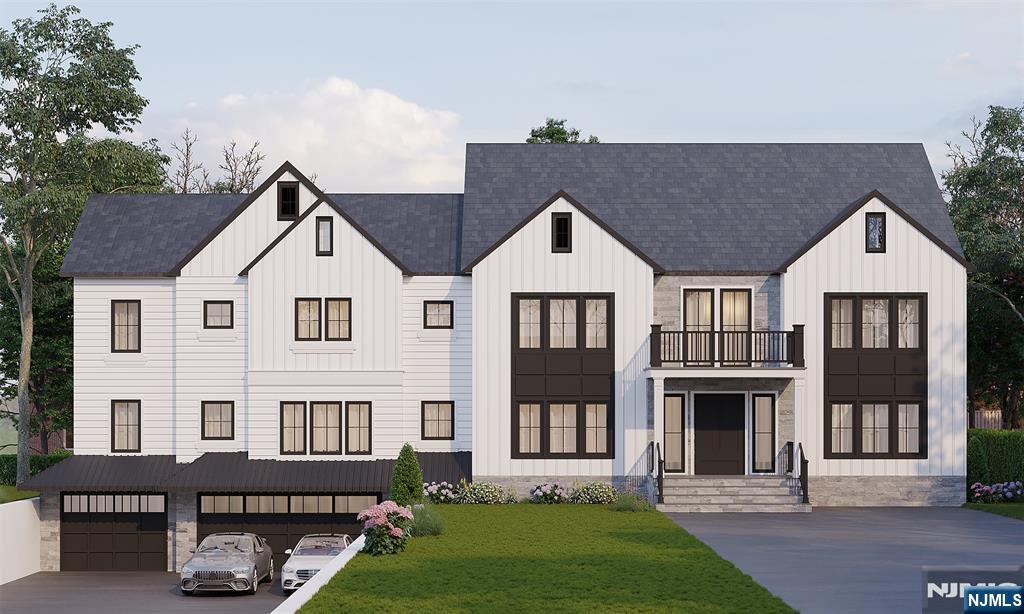 Homes for sale in Livingston, NJ | 4 Drummond Ter, Livingston, NJ 07039 | MLS# 26000609