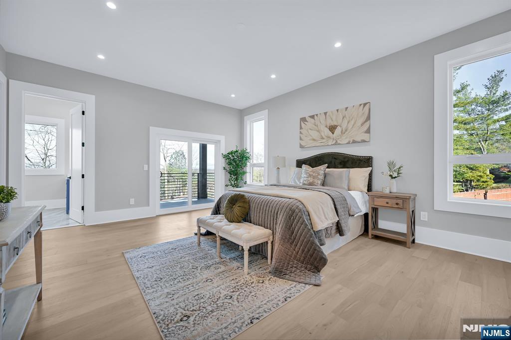 Homes for sale in Livingston, NJ | 4 Drummond Ter, Livingston, NJ 07039 | MLS# 26000609