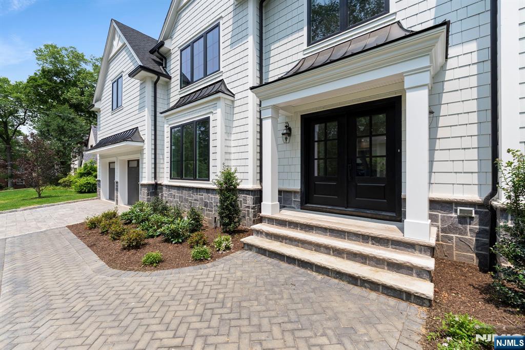 Homes for sale in Demarest, NJ | 22 Northwood, Demarest, NJ 07627 | MLS# 26000633