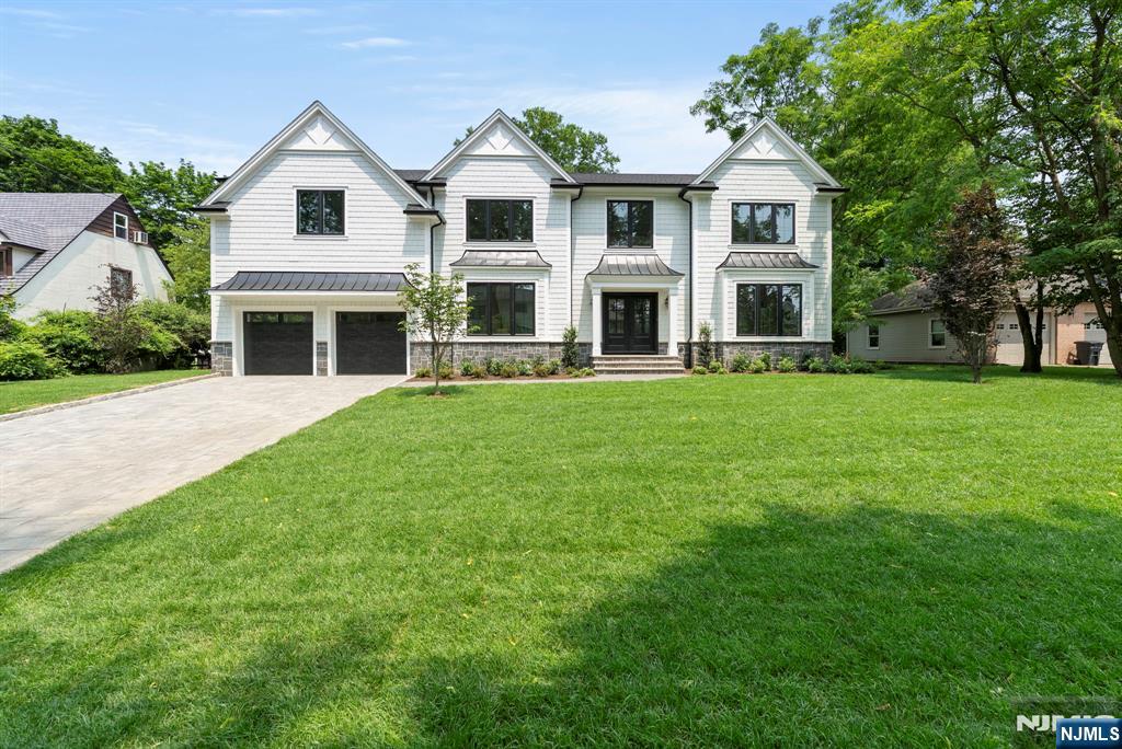 Homes for sale in Demarest, NJ | 22 Northwood, Demarest, NJ 07627 | MLS# 26000633