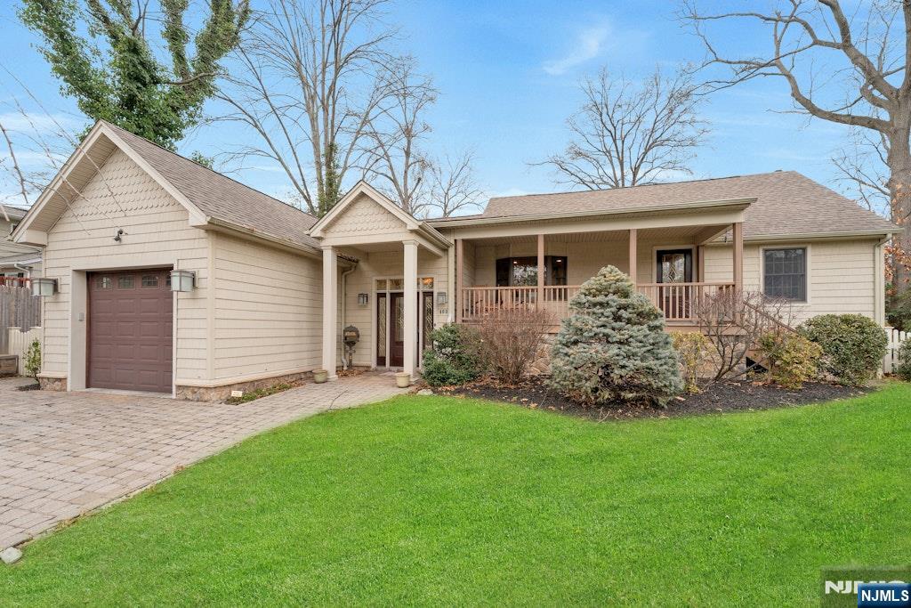 Homes for sale in Twp Of Washington, NJ | 460 Maple Ave, Twp Of Washington, NJ 07676 | MLS# 26000645