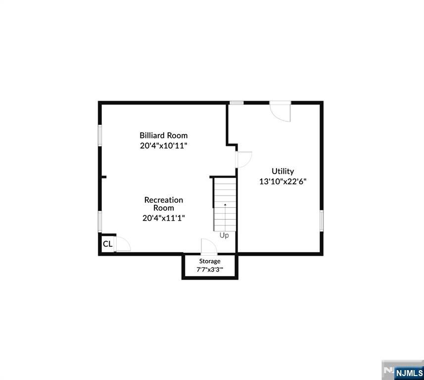 Homes for sale in Twp Of Washington, NJ | 460 Maple Ave, Twp Of Washington, NJ 07676 | MLS# 26000645