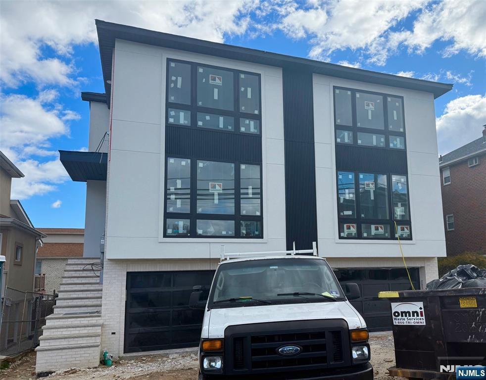 Homes for sale in Palisades Park, NJ | 332 12th St #A, Palisades Park, NJ 07650 | MLS# 26000666