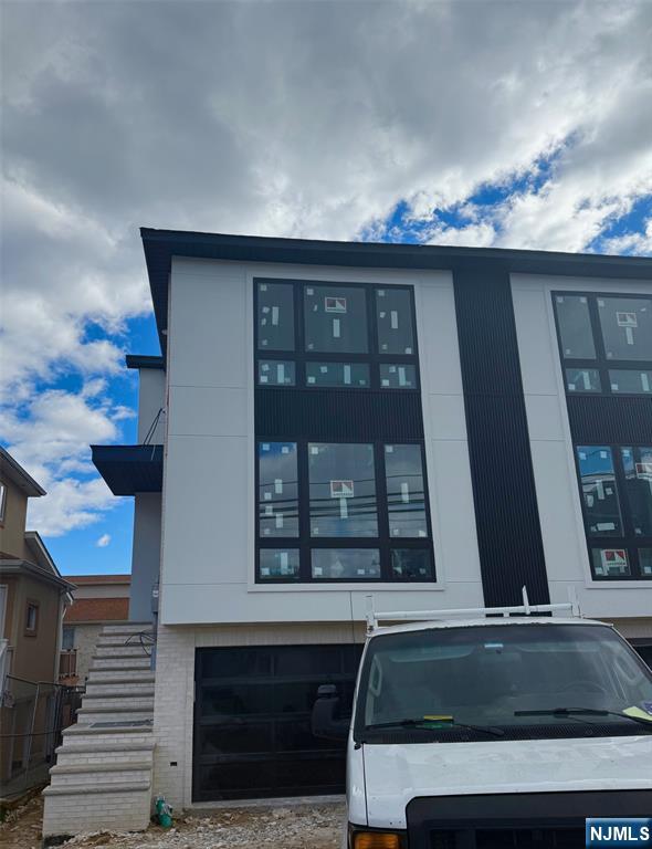 Homes for sale in Palisades Park, NJ | 332 12th St #A, Palisades Park, NJ 07650 | MLS# 26000666