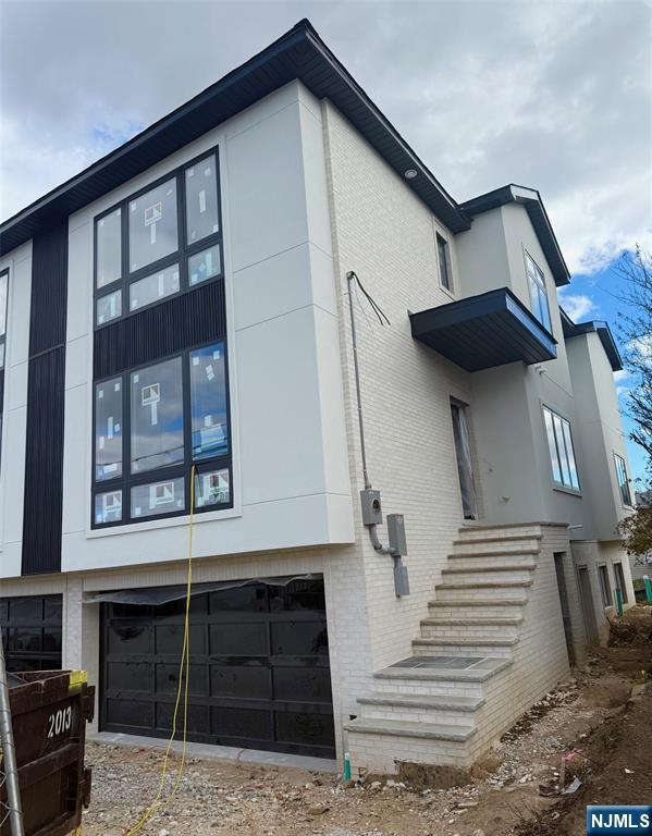 Homes for sale in Palisades Park, NJ | 332 12th St #B, Palisades Park, NJ 07650 | MLS# 26000667