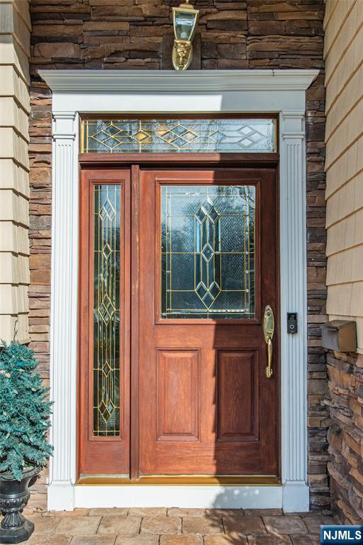 Homes for sale in West Caldwell, NJ | 3 Springdale Rd, West Caldwell, NJ 07006 | MLS# 26000674