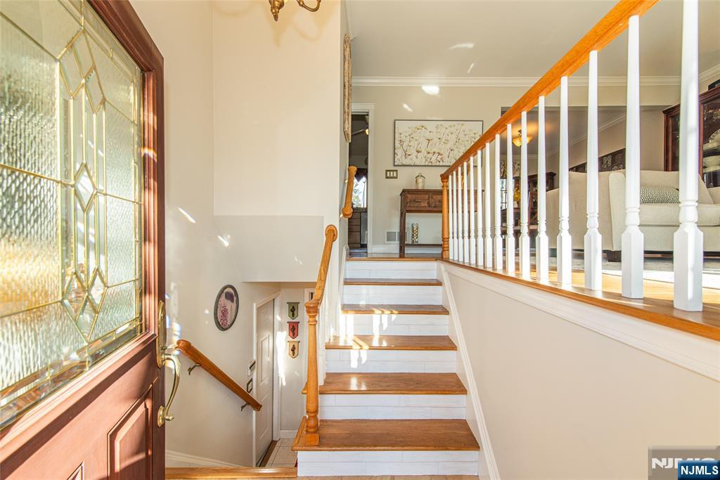 Homes for sale in West Caldwell, NJ | 3 Springdale Rd, West Caldwell, NJ 07006 | MLS# 26000674