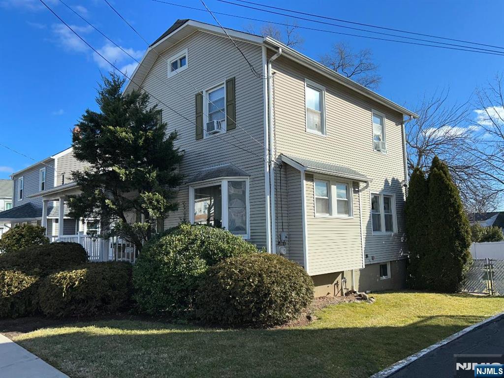 Homes for sale in Hawthorne, NJ | 384 Central Ave, Hawthorne, NJ 07506 | MLS# 26000692