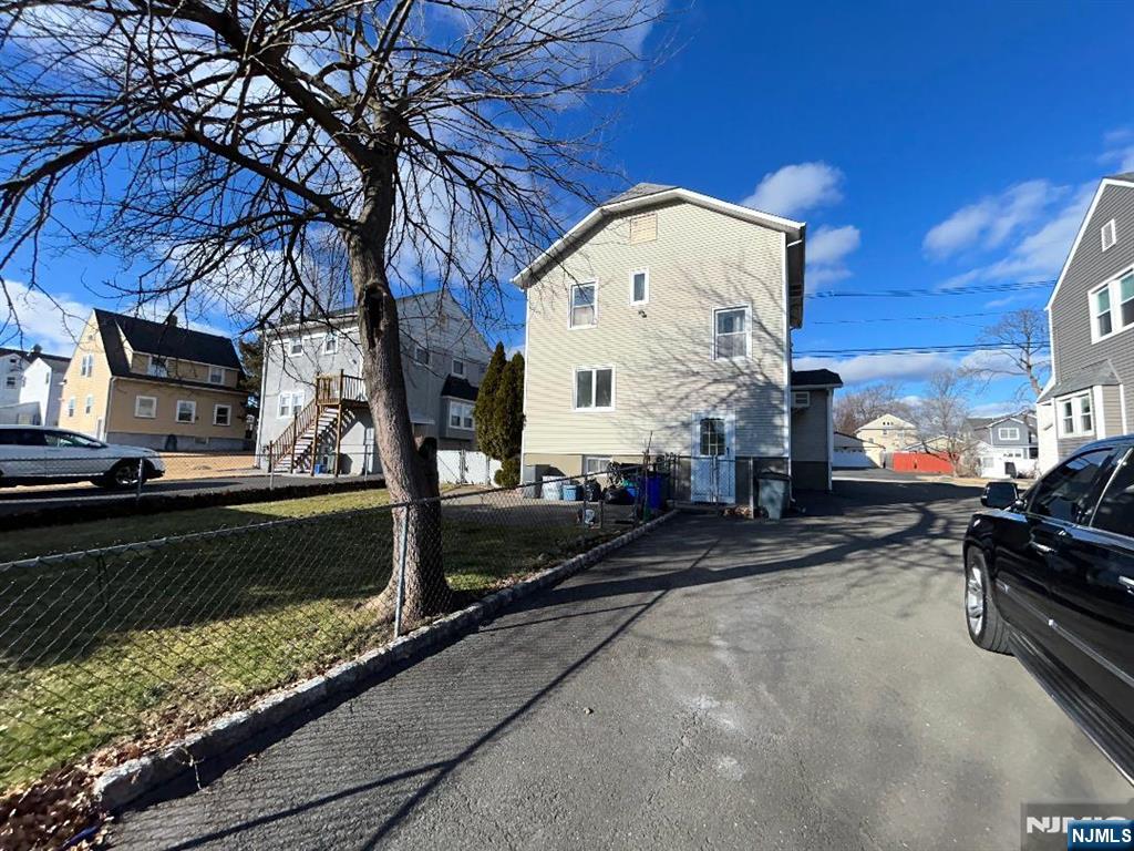 Homes for sale in Hawthorne, NJ | 384 Central Ave, Hawthorne, NJ 07506 | MLS# 26000692