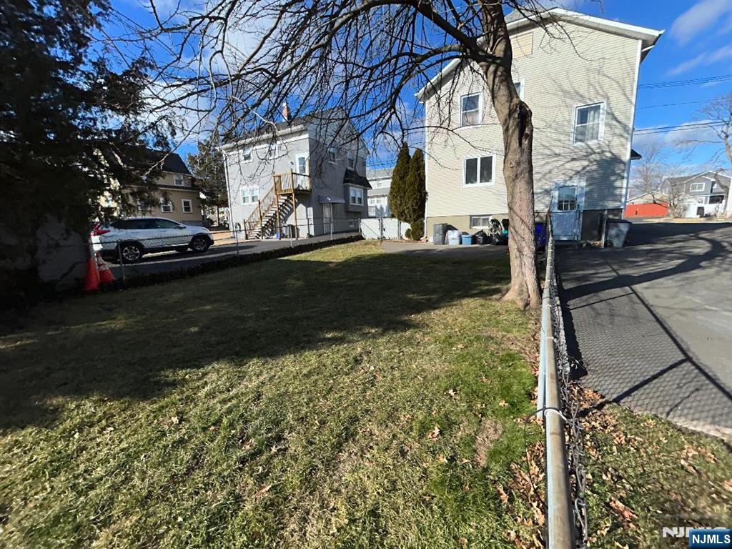 Homes for sale in Hawthorne, NJ | 384 Central Ave, Hawthorne, NJ 07506 | MLS# 26000692