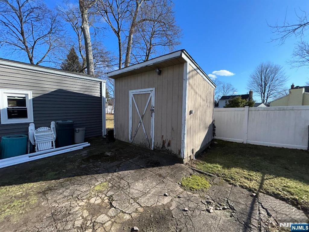 Homes for sale in Hawthorne, NJ | 384 Central Ave, Hawthorne, NJ 07506 | MLS# 26000692