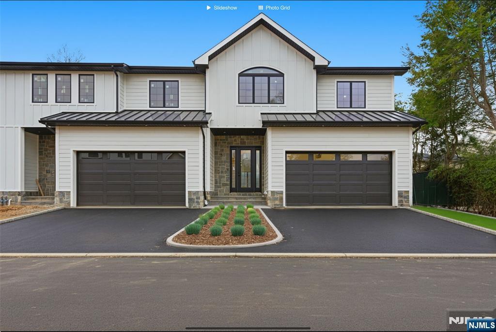 Homes for sale in Demarest, NJ | 5 Cedar Ct, Demarest, NJ 07627 | MLS# 26000696