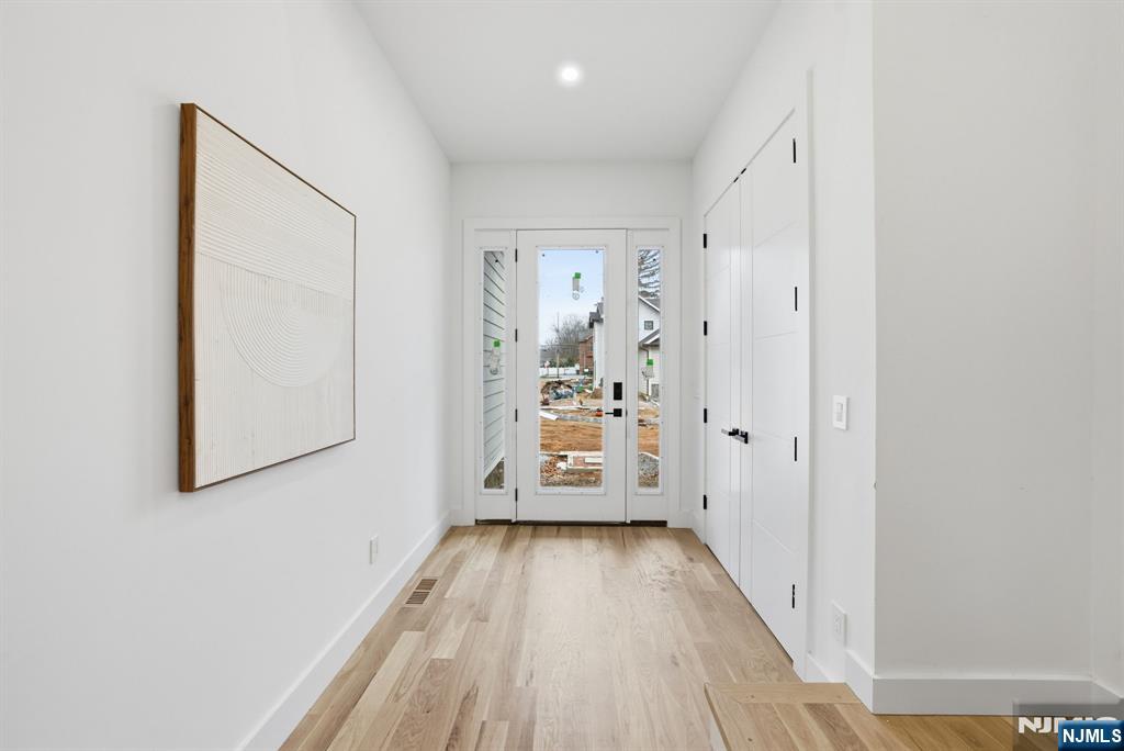 Homes for sale in Demarest, NJ | 7 Cedar Ct, Demarest, NJ 07627 | MLS# 26000701