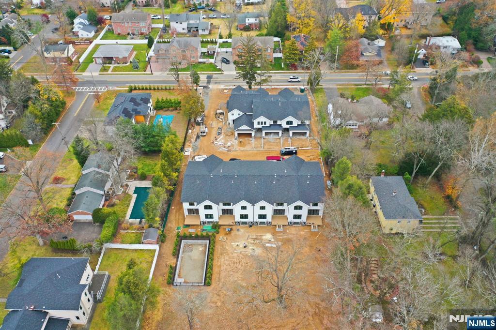 Homes for sale in Demarest, NJ | 7 Cedar Ct, Demarest, NJ 07627 | MLS# 26000701