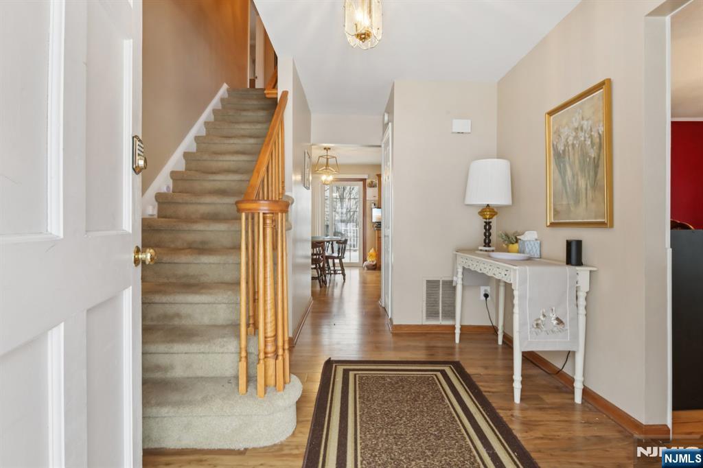 Homes for sale in Roxbury Township, NJ | 29 Joyce Dr, Roxbury Township, NJ 07876 | MLS# 26000706