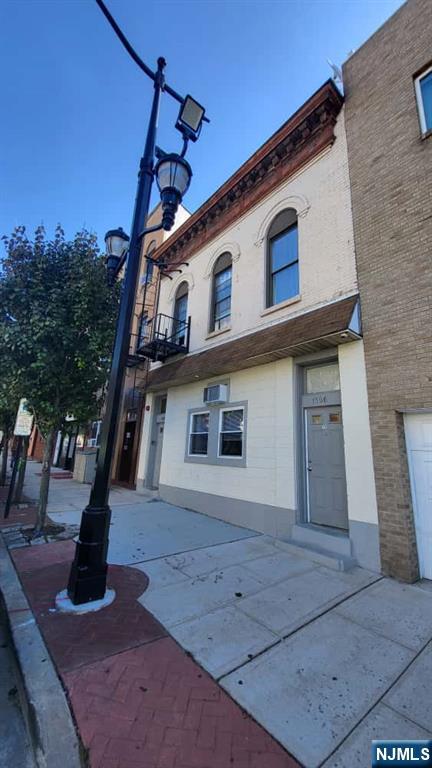 Homes for sale in Union City, NJ | 1506 Summit Ave, Union City, NJ 07087 | MLS# 26000723