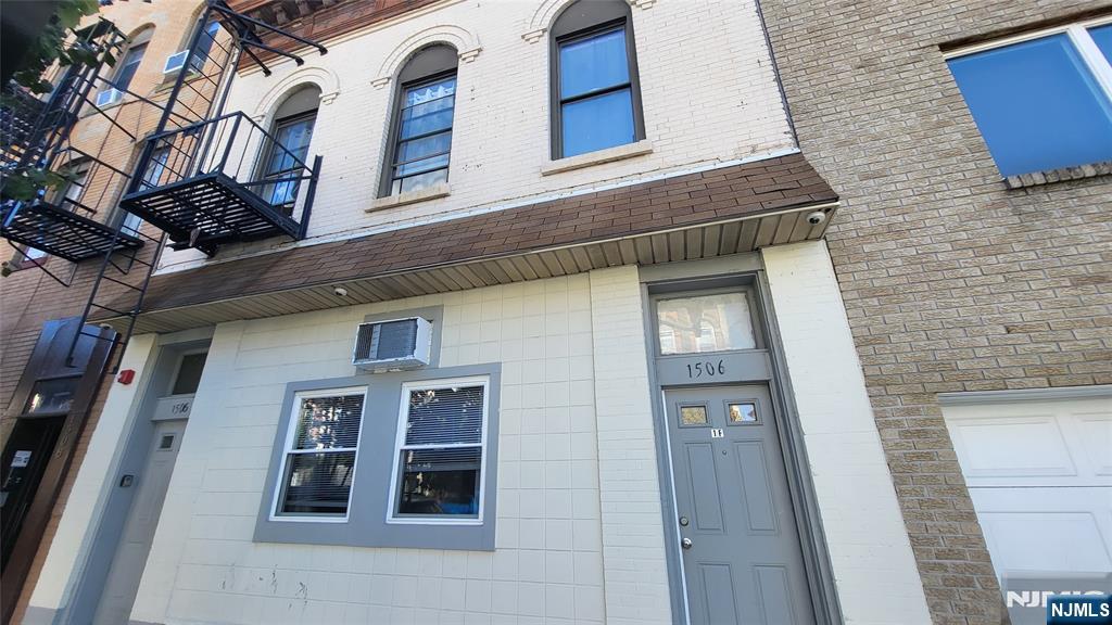 Homes for sale in Union City, NJ | 1506 Summit Ave, Union City, NJ 07087 | MLS# 26000723