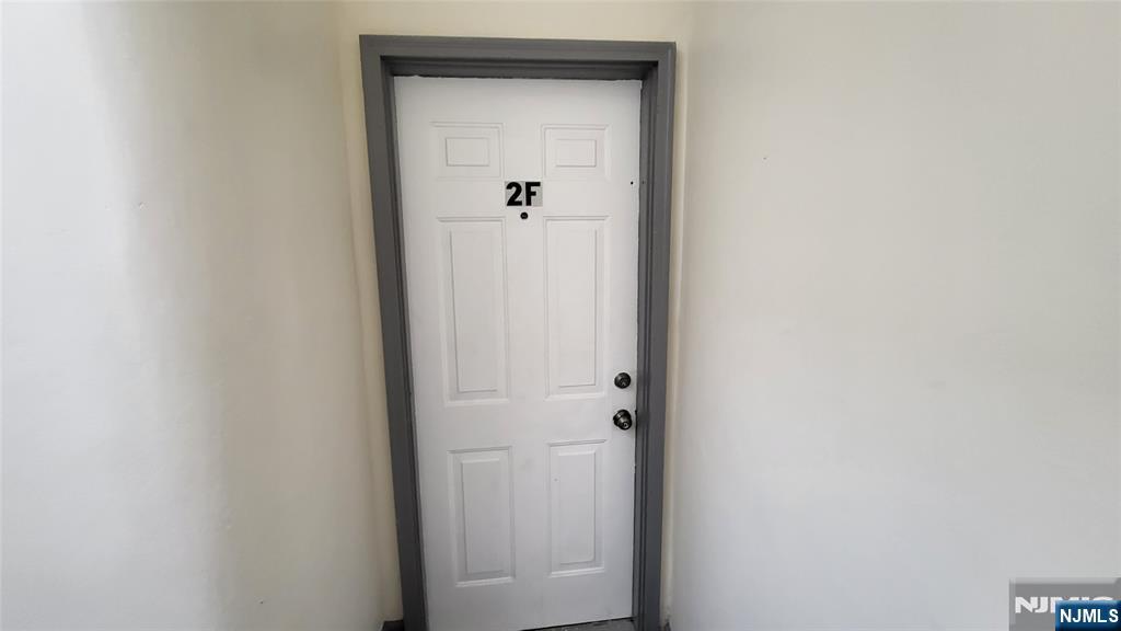 Homes for sale in Union City, NJ | 1506 Summit Ave, Union City, NJ 07087 | MLS# 26000723