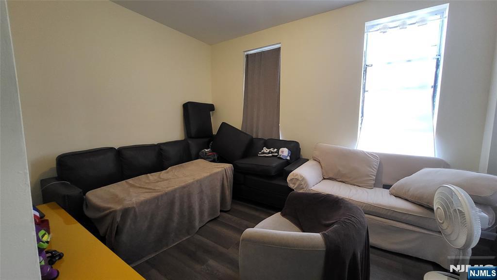 Homes for sale in Union City, NJ | 1506 Summit Ave, Union City, NJ 07087 | MLS# 26000723