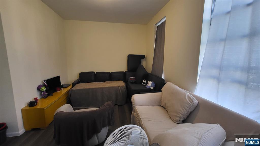 Homes for sale in Union City, NJ | 1506 Summit Ave, Union City, NJ 07087 | MLS# 26000723