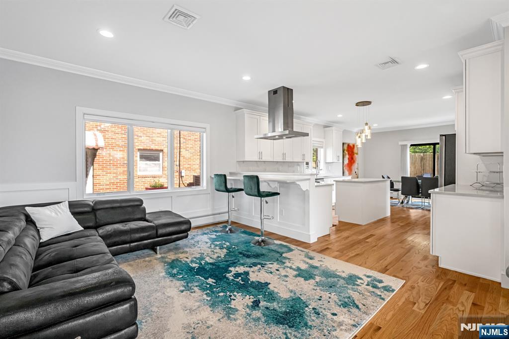 275 14th, #B, Palisades Park, NJ 07650 Listing Photo  10