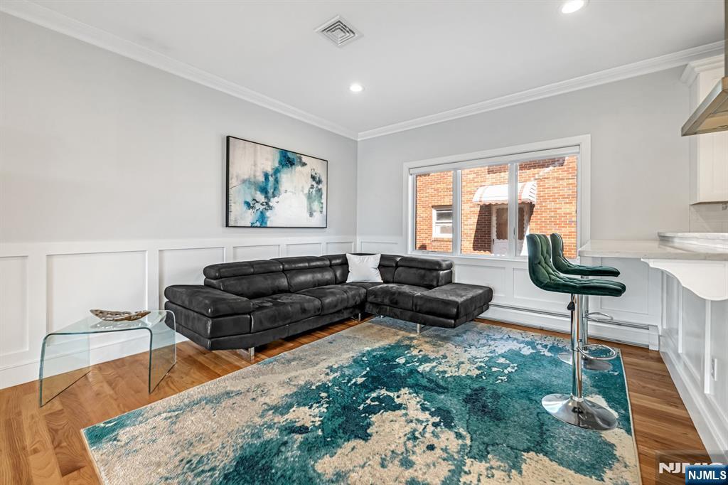 275 14th, #B, Palisades Park, NJ 07650 Listing Photo  11