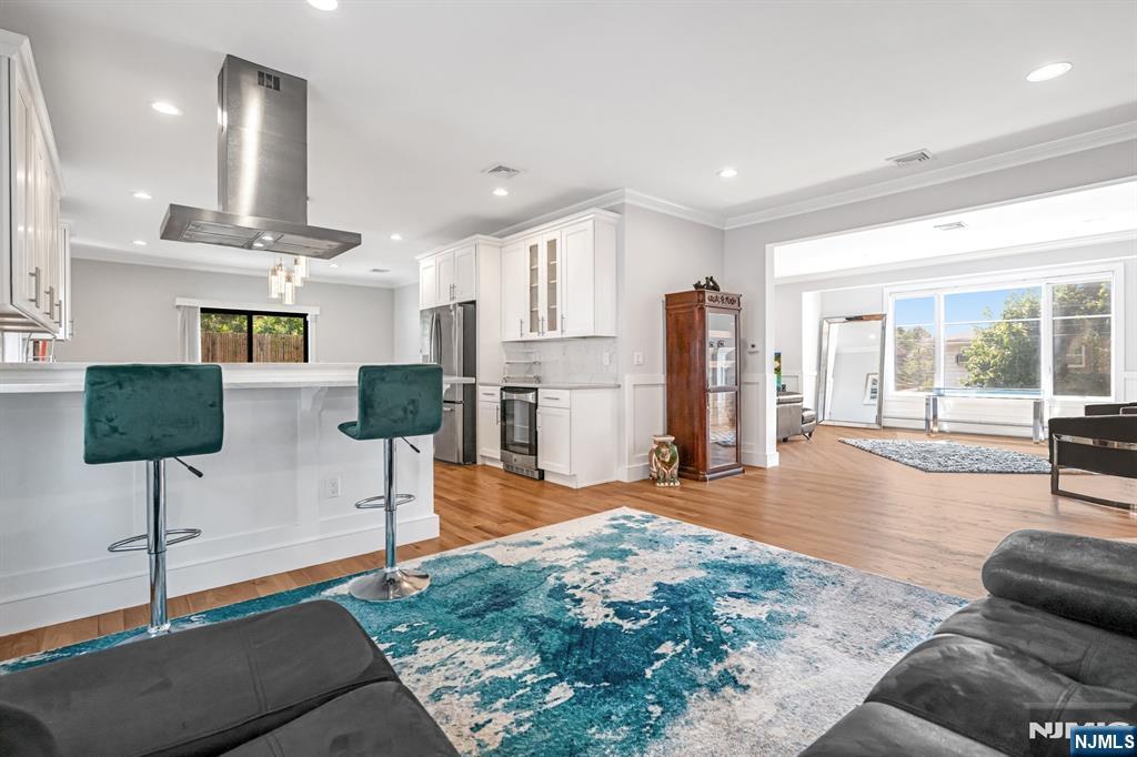 275 14th, #B, Palisades Park, NJ 07650 Listing Photo  12