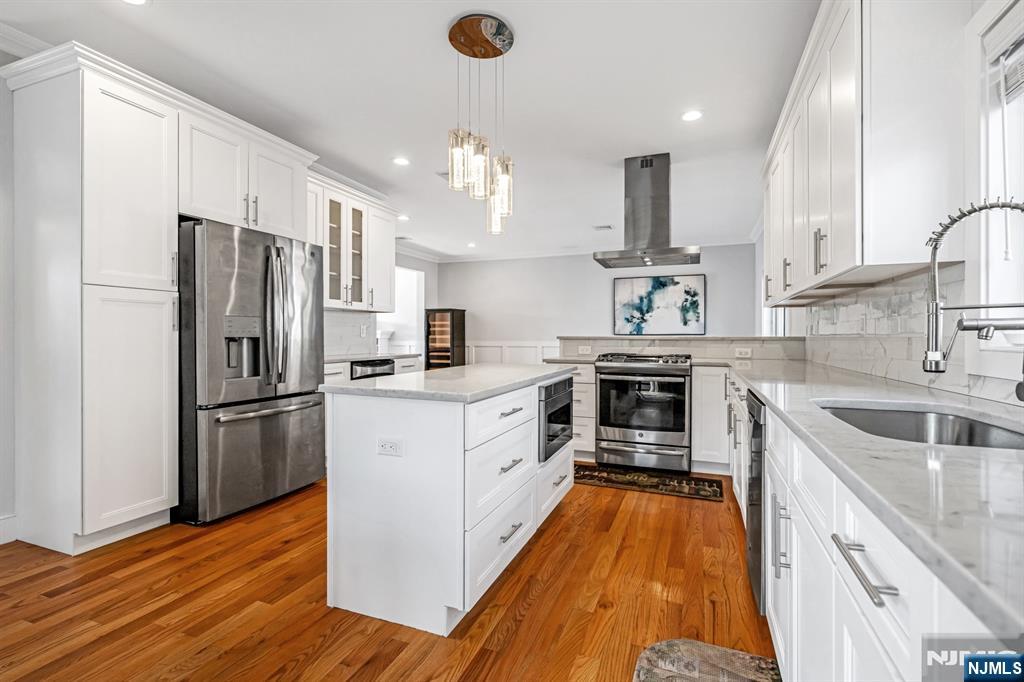 275 14th, #B, Palisades Park, NJ 07650 Listing Photo  13