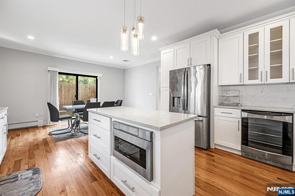 275 14th, #B, Palisades Park, NJ 07650 Listing Photo  14